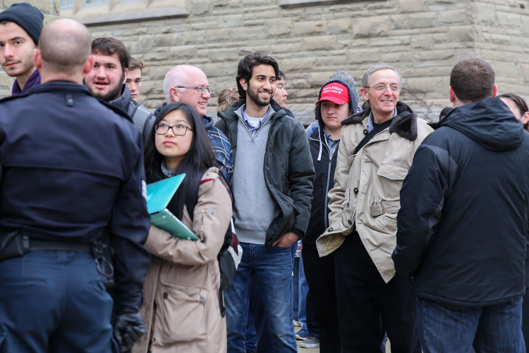 Jordan Peterson Event - Taylor Lasota-9.jpg